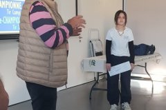 CeremonieOriane210326_00008