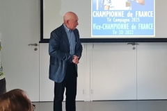 CeremonieOriane210326_00009-Copie