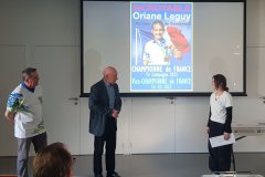 CeremonieOriane210326_00009