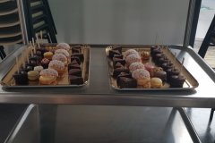 CeremonieOriane210326_00010