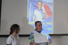 CeremonieOriane210326_00011