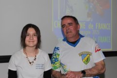 CeremonieOriane210326_00012