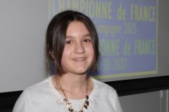 CeremonieOriane210326_00013