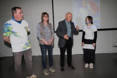 CeremonieOriane210326_00014