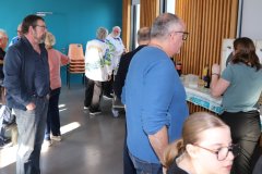 CeremonieOriane210326_00016