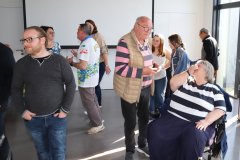 CeremonieOriane210326_00017