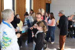 CeremonieOriane210326_00018