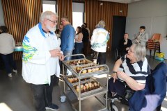 CeremonieOriane210326_00019