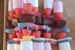 CeremonieOriane210326_00020