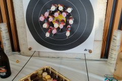 CeremonieOriane210326_00021