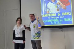 CeremonieOriane210326_00022