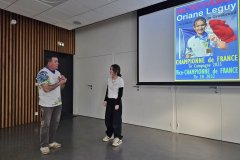 CeremonieOriane210326_00023