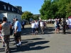 championnatfrance3d1314aout15bonneval_01