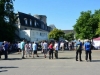championnatfrance3d1314aout15bonneval_02