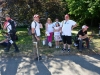 championnatfrance3d1314aout15bonneval_03