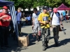championnatfrance3d1314aout15bonneval_06