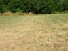 championnatfrance3d1314aout15bonneval_23