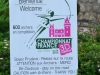 championnatfrance3d1516aout15sullysurloire_01