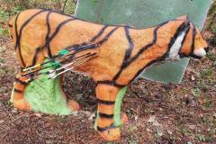 champfrance3d082022_003