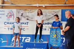 champfrance3d082022_035