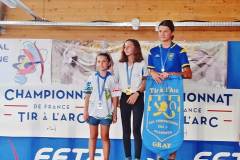 champfrance3d082022_036