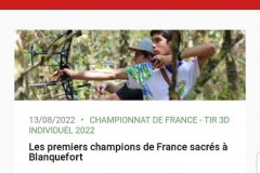 champfrance3d082022_043