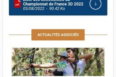 champfrance3d082022_044