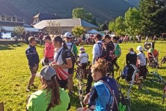 ChDeFrance2024-018