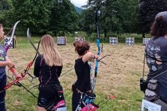 ChDeFrance2024-026