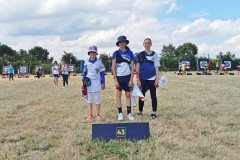 ChDeFrance2024-032