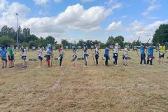 ChDeFrance2024-034