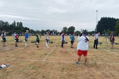 ChDeFrance2024-038