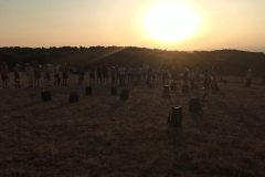 CdfCampagne10082025_020