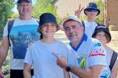 CdfCampagne10082025_026