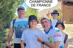 CdfCampagne10082025_028