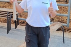 CdfCampagne10082025_030