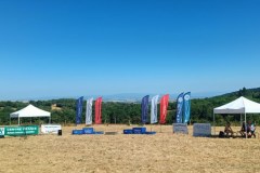 CdfCampagne10082025_032