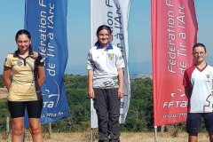 CdfCampagne10082025_034