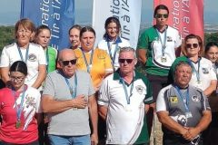 CdfCampagne10082025_042