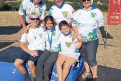 CdfCampagne10082025_050