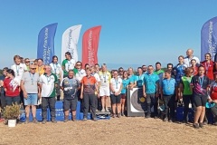 CdfCampagne10082025_054