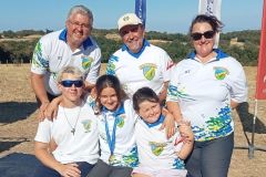 CdfCampagne10082025_056