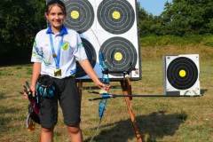 CdfCampagne10082025_058