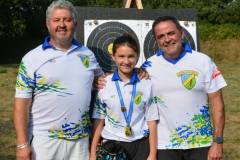 CdfCampagne10082025_064