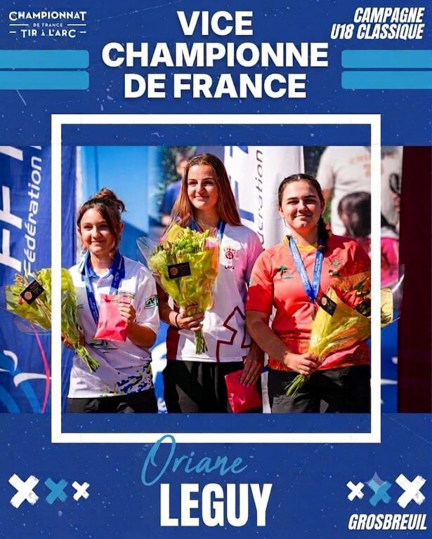 CHF_CAMPAGNE_07082026_00018