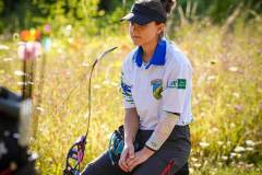 CHF_CAMPAGNE_07082026_00002