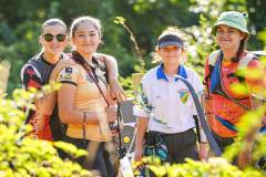 CHF_CAMPAGNE_07082026_00003