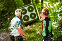 CHF_CAMPAGNE_07082026_00005