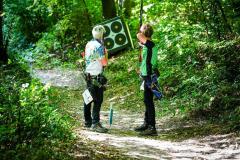 CHF_CAMPAGNE_07082026_00006