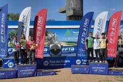 CHF_CAMPAGNE_07082026_00008